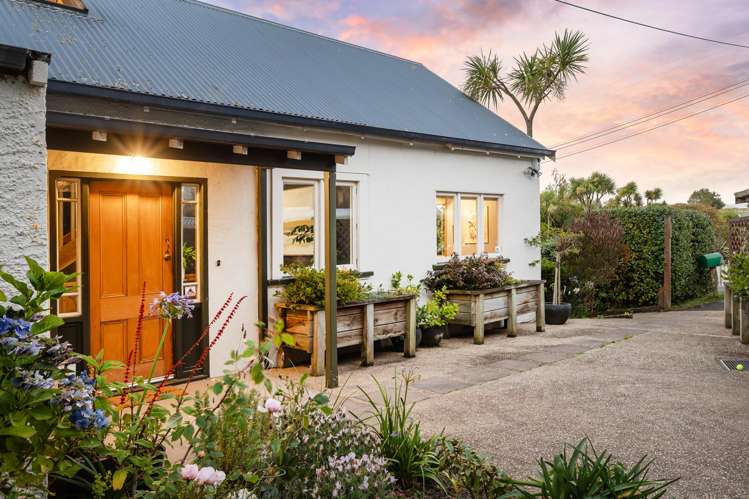 2 Roebuck Rise Broad Bay_39