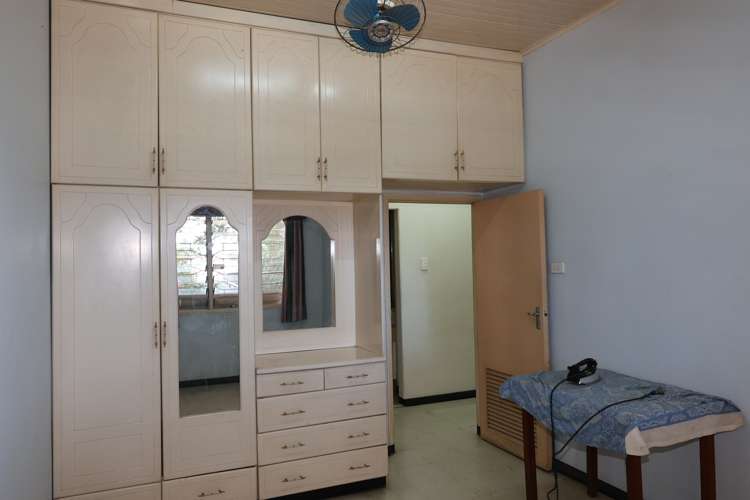 Lot 11 Cnr of Verona and Nanuya Street Lautoka_4