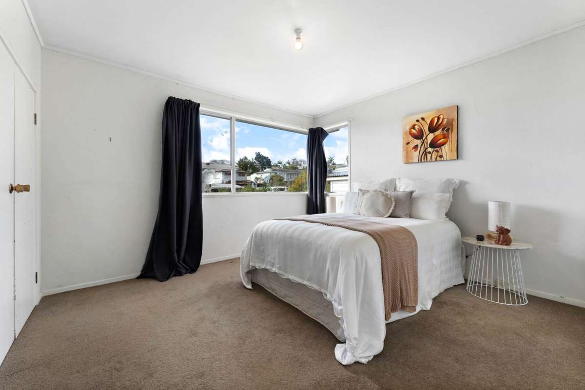 2 Longreach Drive_2
