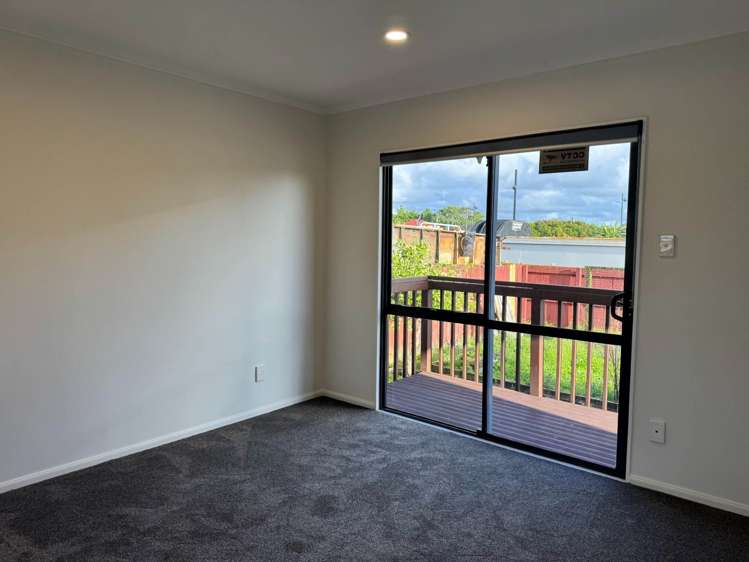 8 Cambridge Road Manurewa_10