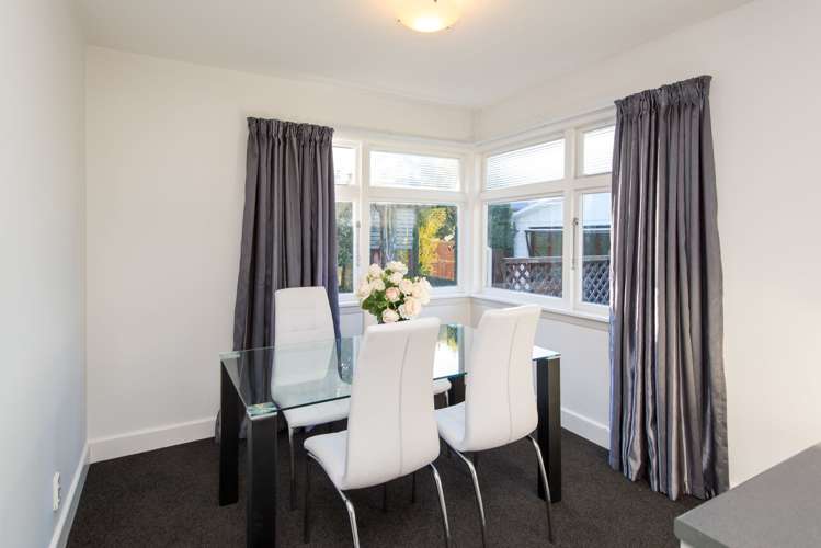 26 Kenwyn Avenue Saint Albans_7