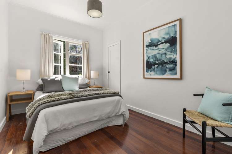 77a Tautari Street Orakei_12