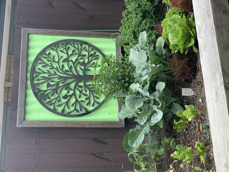 32 Luxembourg Crescent Halswell_5