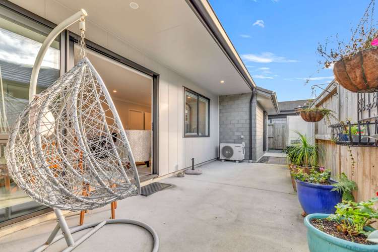 6 Pakati Lane Papamoa_16