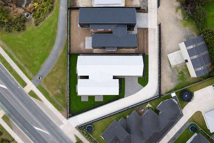 187 Borman Road_4