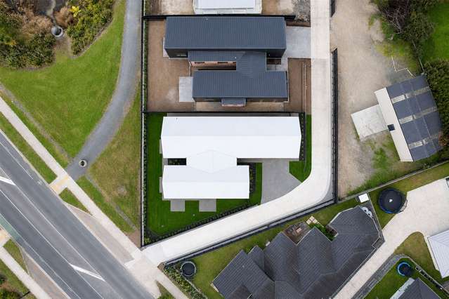 187 Borman Road Rototuna North_4