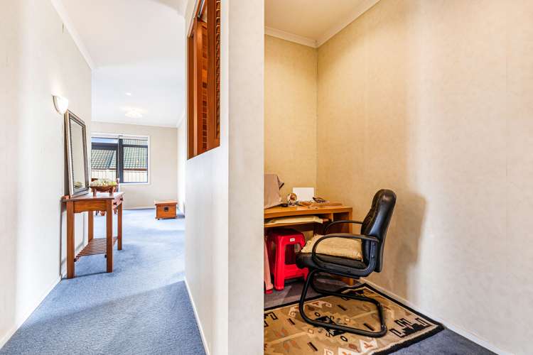 11 Pippen Court Henderson_10