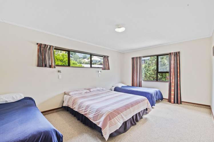 10 Alpine Avenue Hanmer Springs_10
