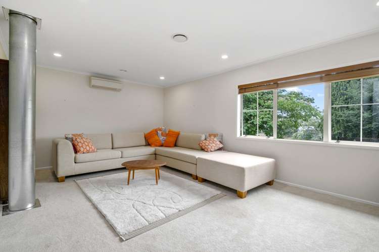 56 Henry Hill Road Taupo_18