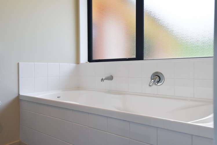 1156 Braemar Road Rotoma_17