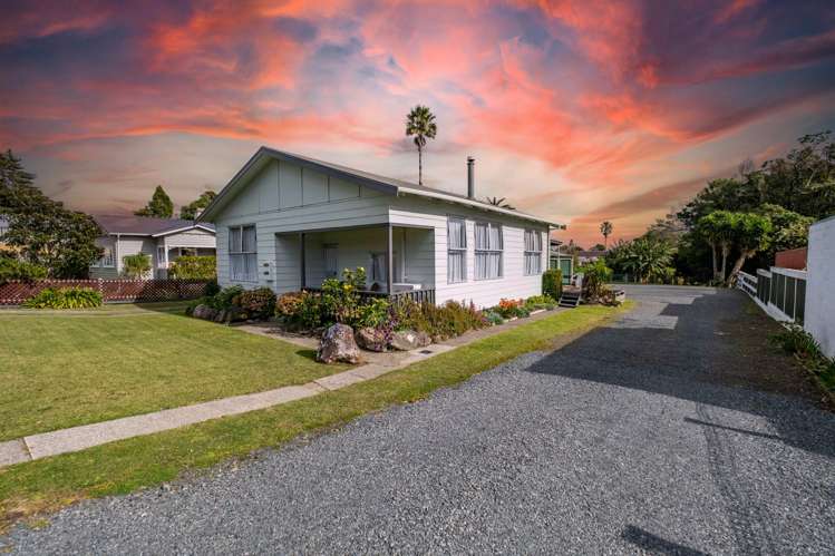 43 Pukepoto Road Kaitaia_23
