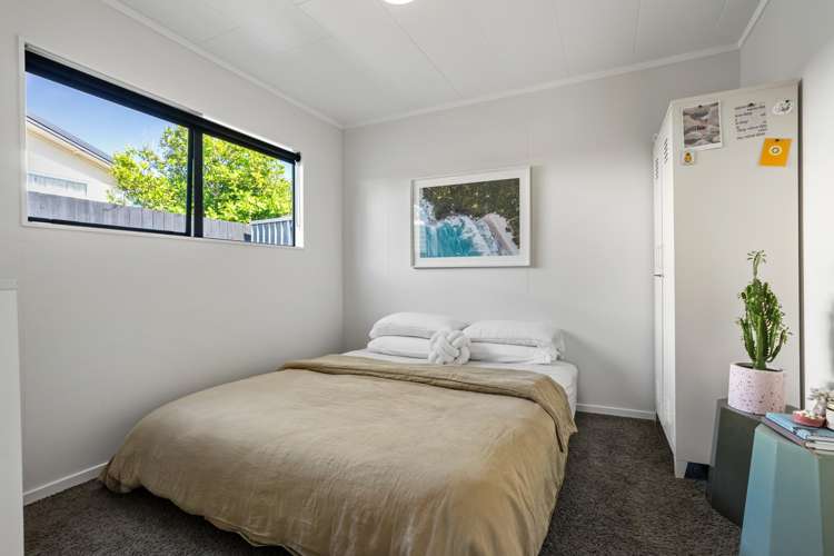 235 Linton Crescent Whangamata_8