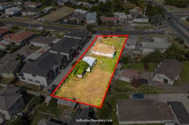 23 Franklin Avenue_4