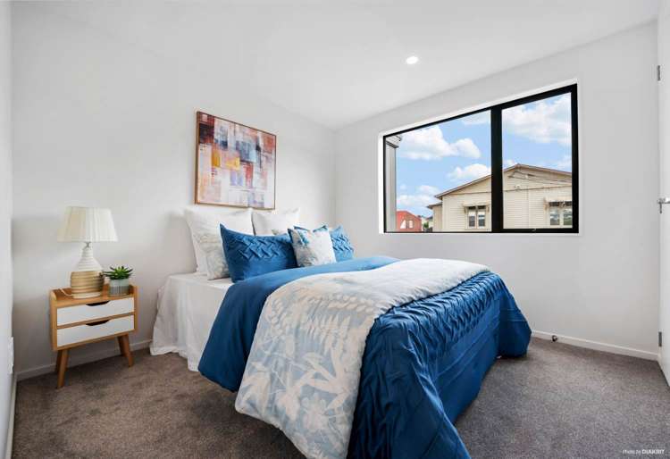 9/105 Canal Road Avondale_5