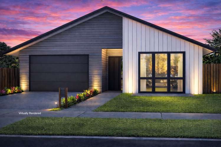 118 Scott Road Te Kauwhata_0