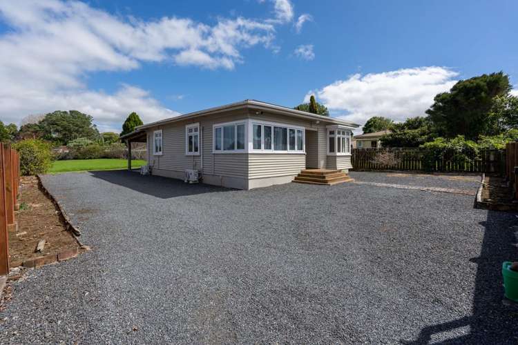 1 Rankin Street Kaikohe_18
