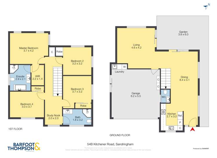 54B Kitchener Road Sandringham_18