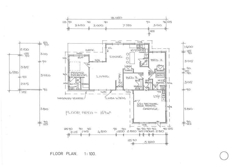 6 Health Camp Road Otaki Beach_16