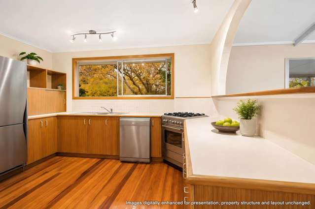 424 Don Buck Road Massey_3
