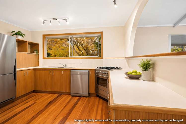 424 Don Buck Road_3