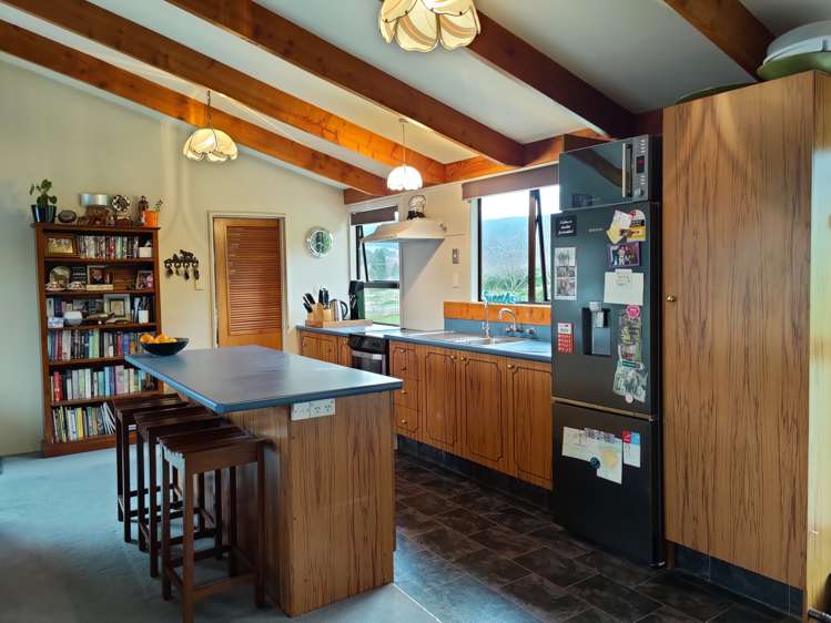 8 Annan Street Lawrence_5