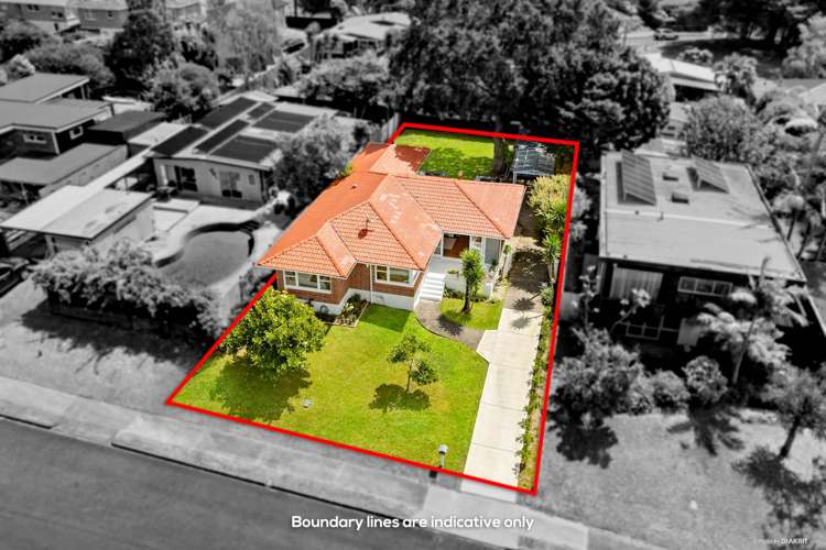 16 Kahurangi Place Hill Park_0