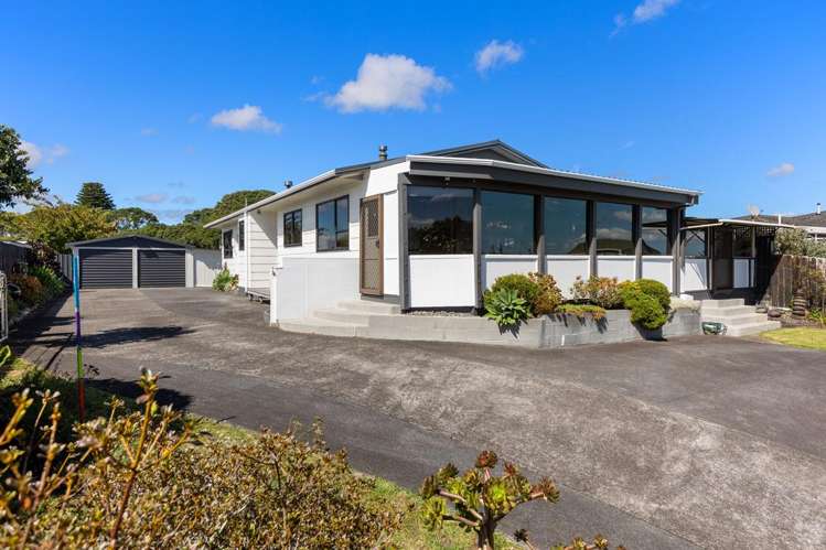 47a Glamis Avenue Bell Block_1