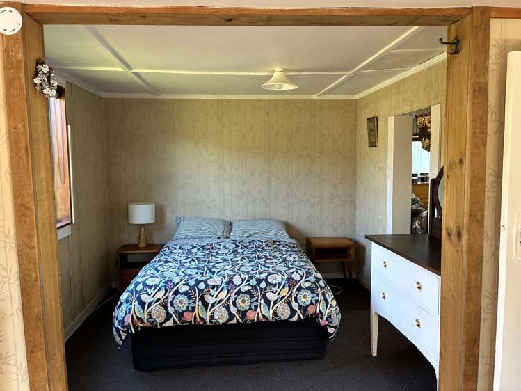 26 Lewis Street Mokihinui_7
