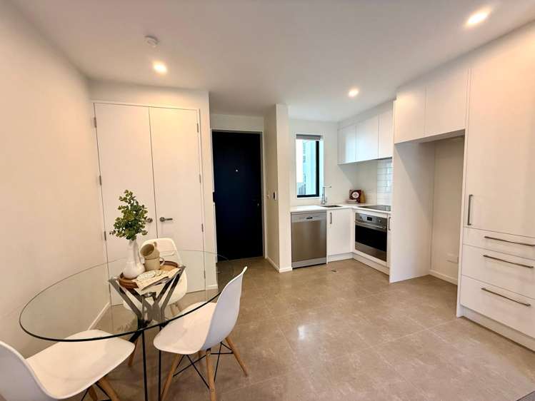  6/3 Ayr Street Riccarton_5