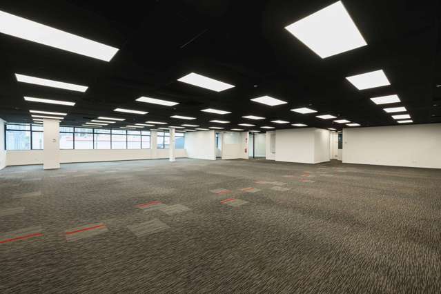 Level 1,58 Hazeldean Road Addington_4