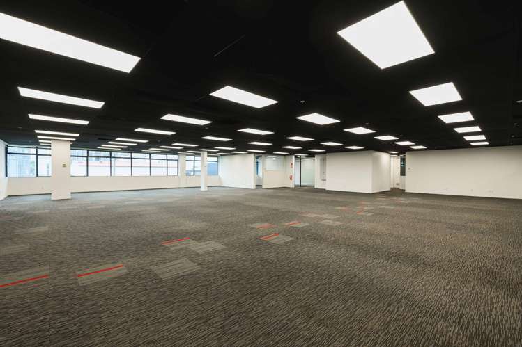 Level 1,58 Hazeldean Road Addington_4