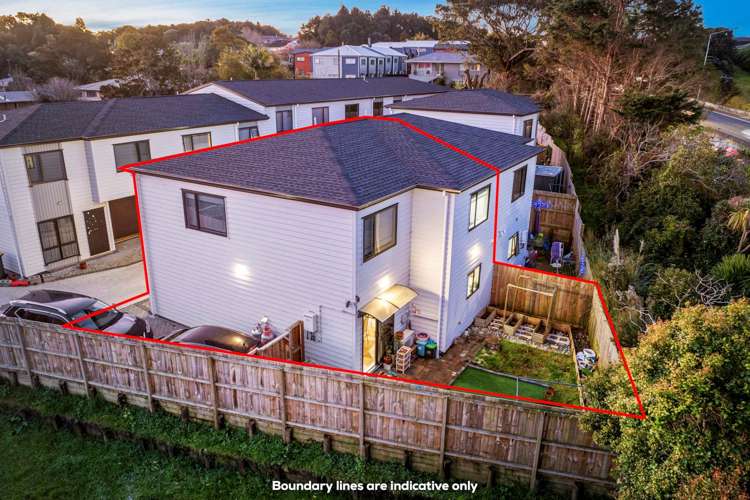 9/1 Brough Road Manurewa_14
