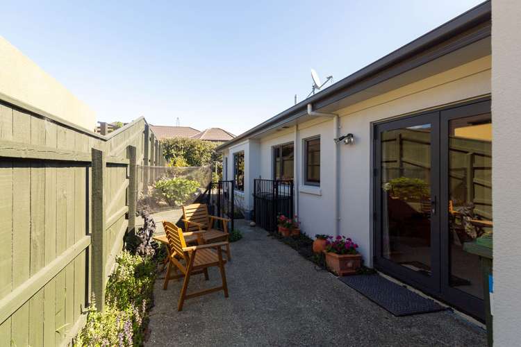 154 Panorama Drive Enner Glynn_16