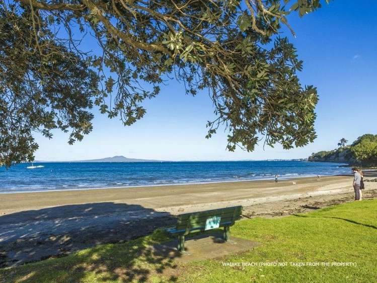 40 Glamorgan Drive Torbay_9