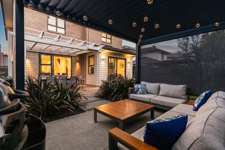 9 Wynne Gray Avenue Stonefields_14