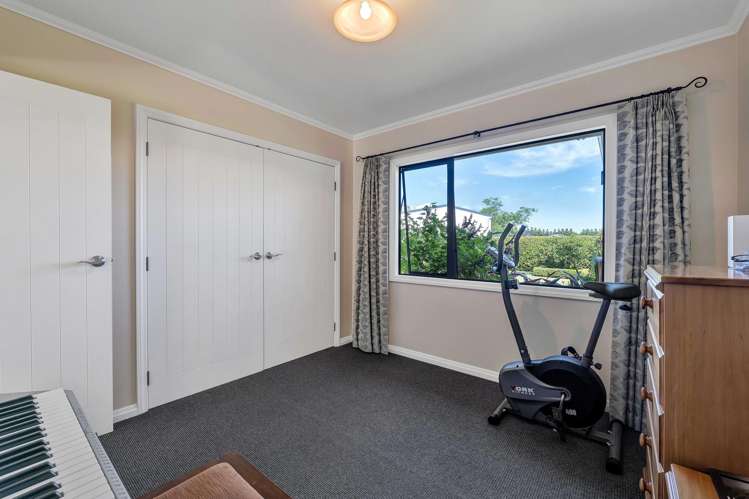 12C Takiroa Street Urenui_30