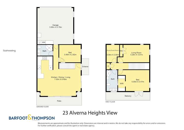 23 Alverna Heights View Gulf Harbour_28