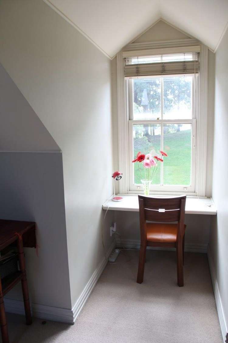 1j George Street Newmarket_11