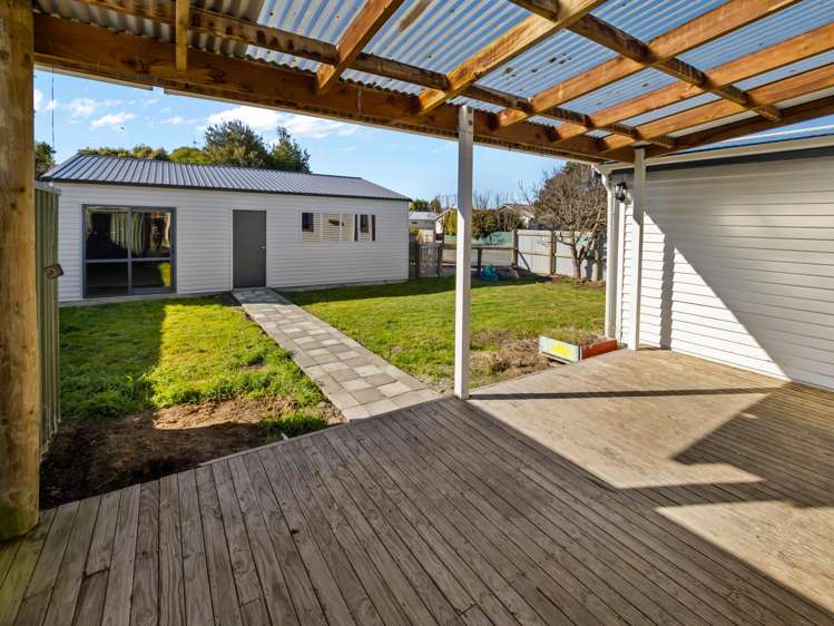 301 Tancred Street Hampstead_15