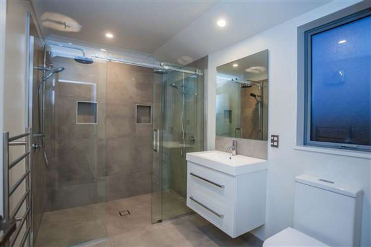 49 Ledbury Drive Rolleston_12