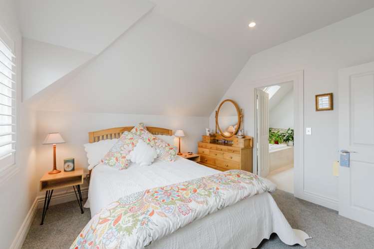 135 Totara Street Riccarton_21