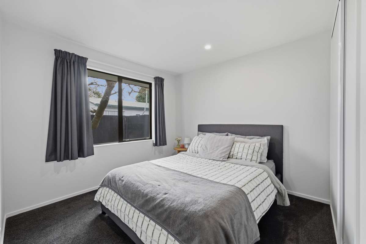 16A Riwai Street_4