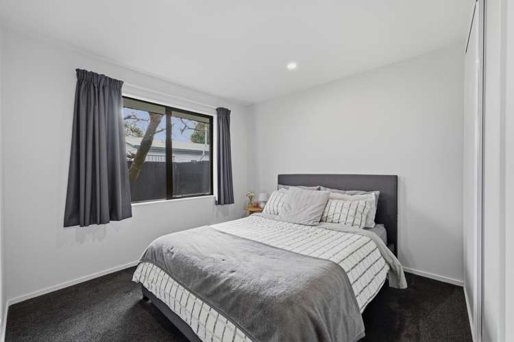 16A Riwai Street Templeton_8