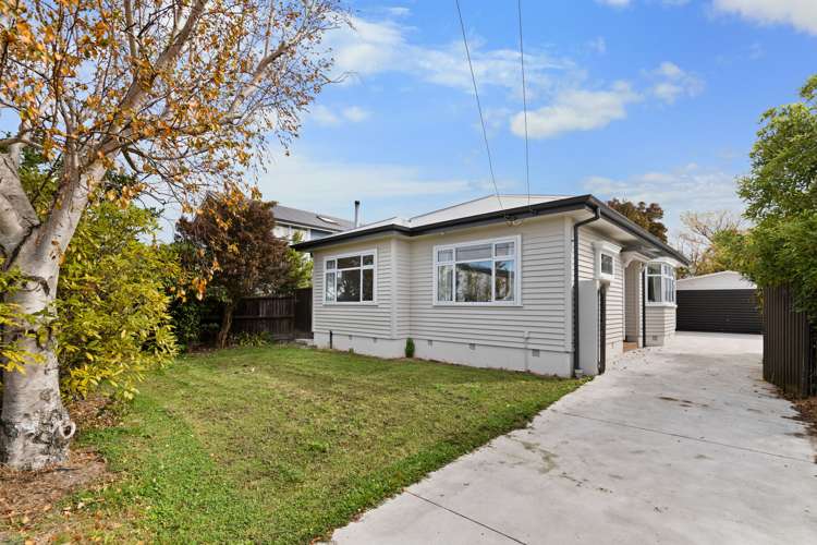 129 Edinburgh Street Spreydon_17