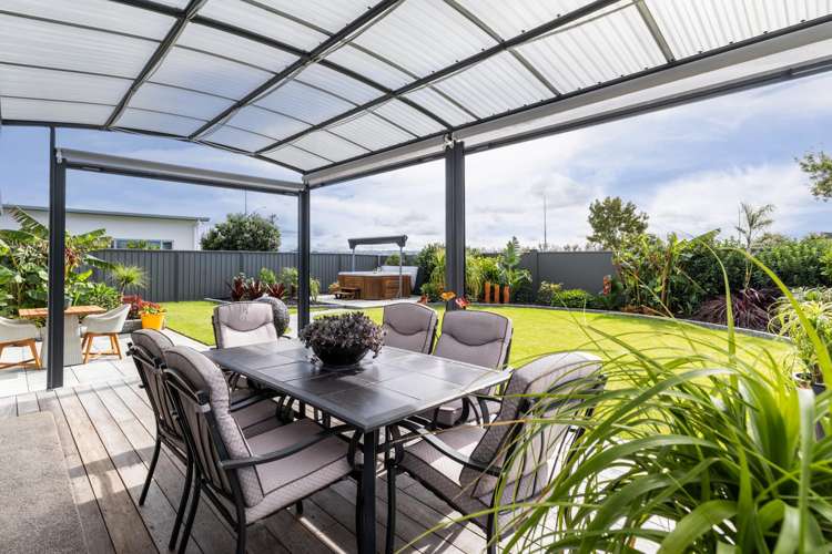 23 Rakaia Way Poraiti_16