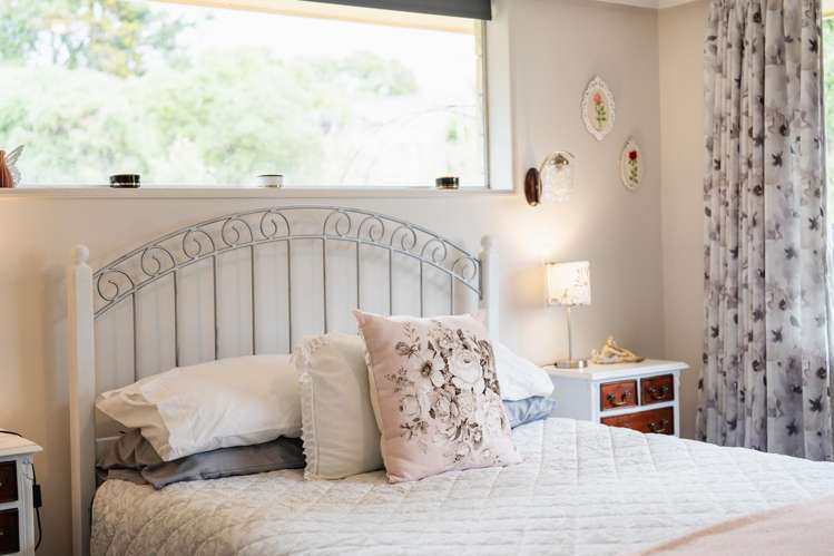 22 Appleby Street Hampden_18