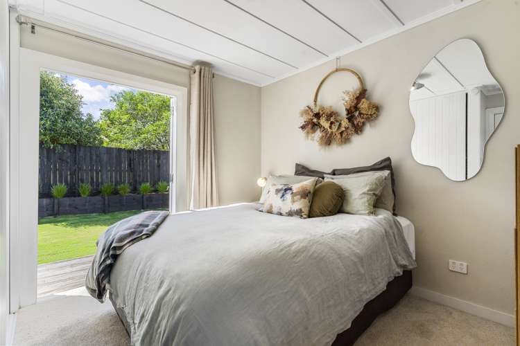 37a Arthur Street Onehunga_17