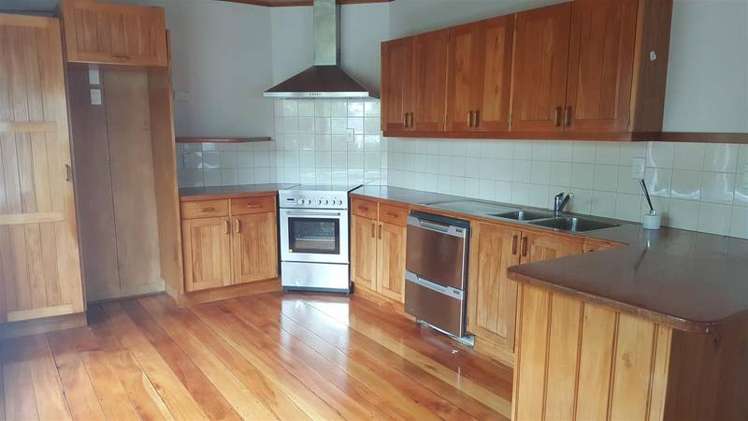 6 Martin Road Manurewa_2