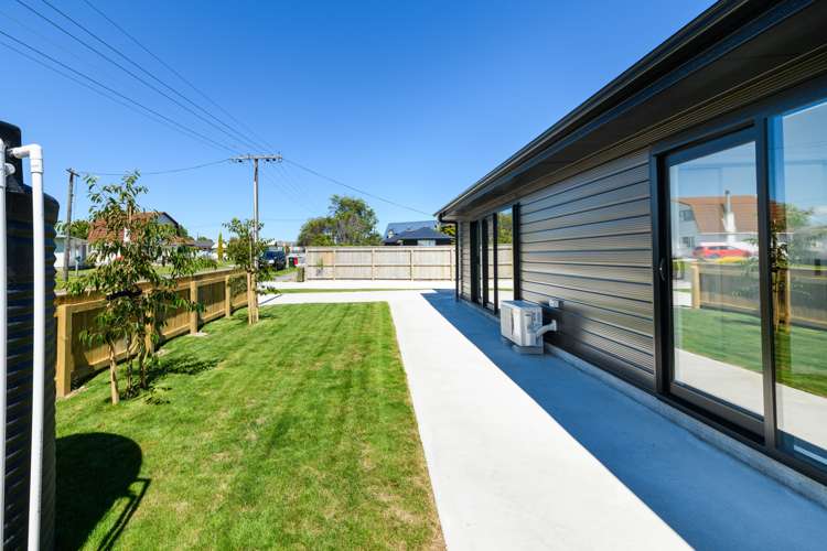68B Hedges Street Sanson Manawatu Houses for Sale One Roof