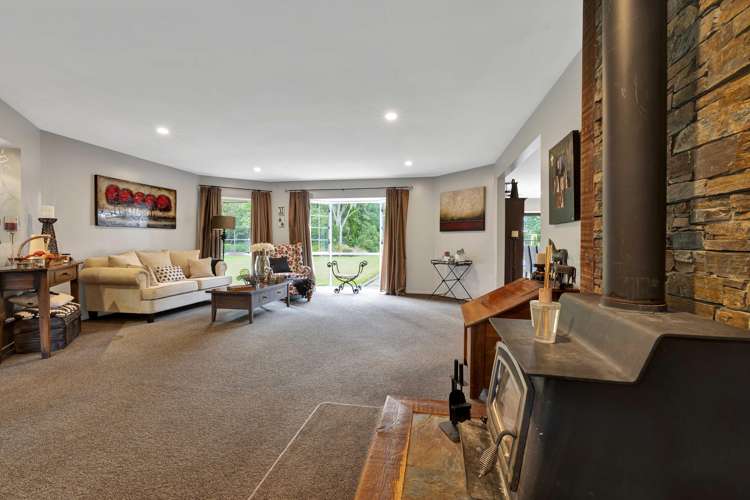 1136 Tram Road Swannanoa_13